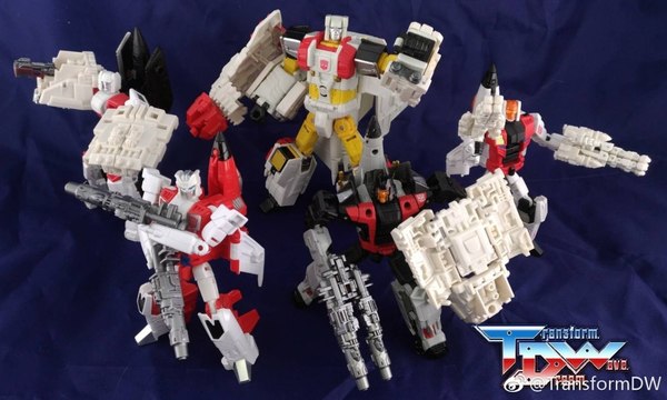 Transform Dream Wave Shows Off Combiner Upgrade Parts For Computron And Superion 06 (6 of 12)